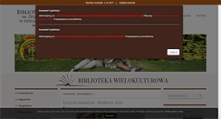 Desktop Screenshot of bppragapd.pl
